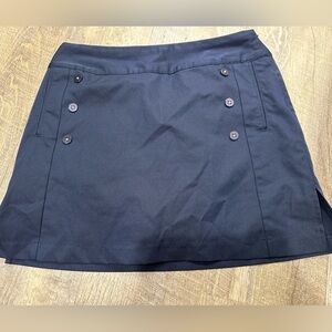 Adidas ClimaCool Skort